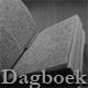 Ons Dagboek